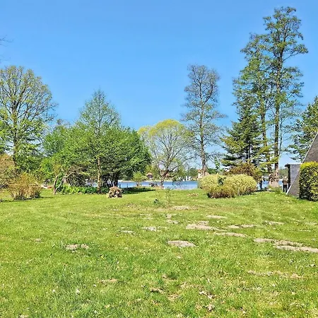 Rheinsberg