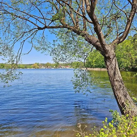 Rheinsberg *