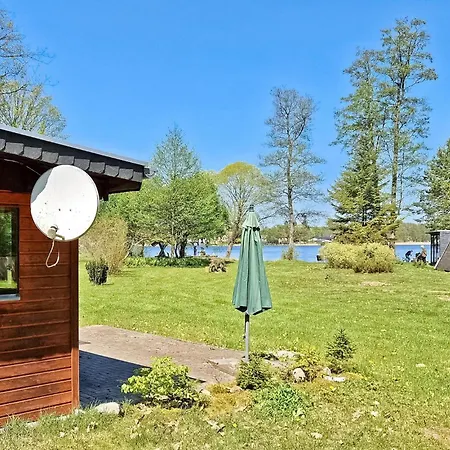 Rheinsberg